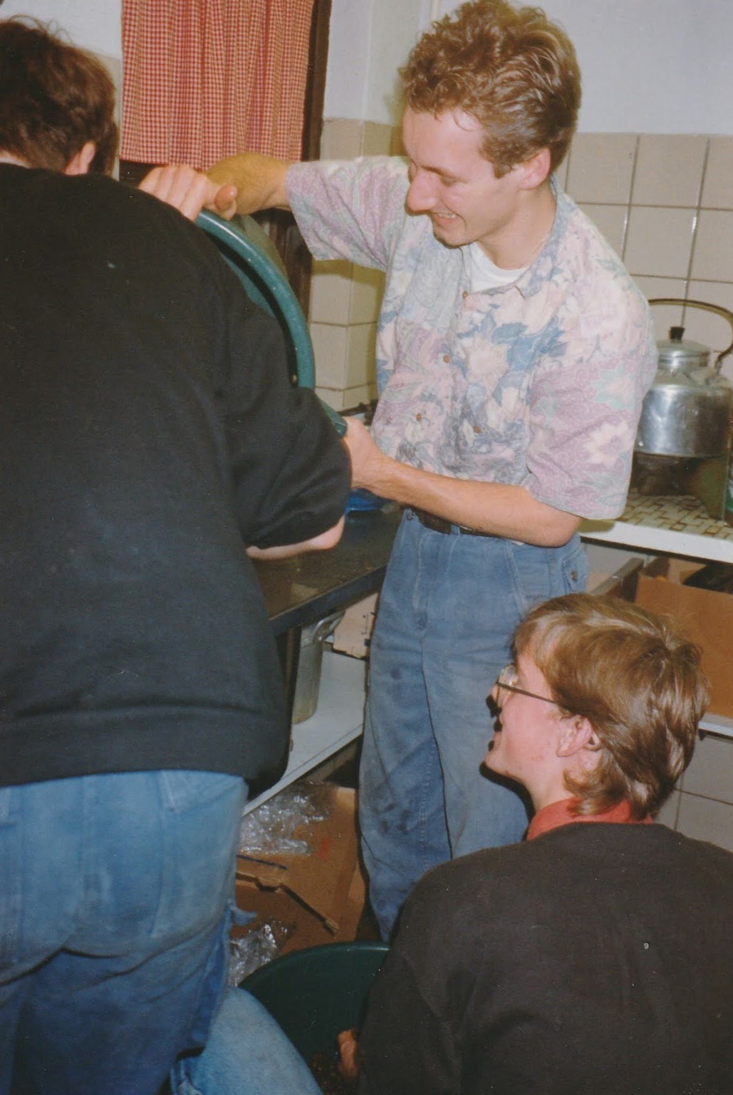 1991-12-oliebollen-16