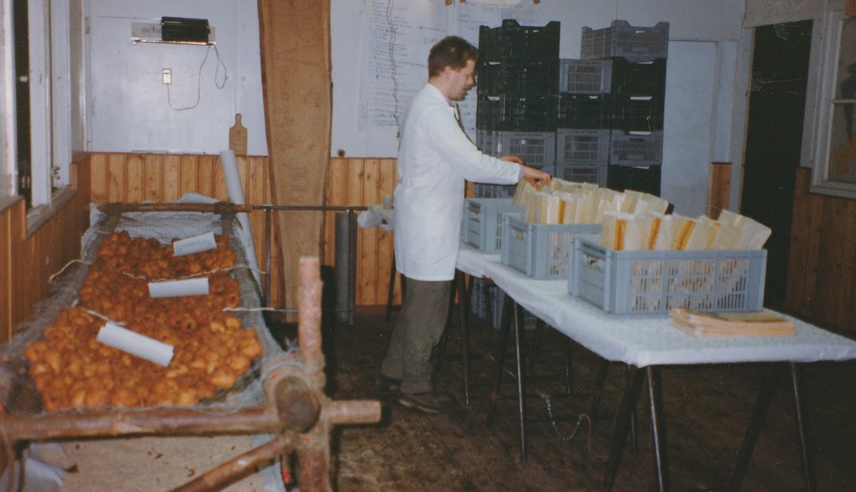 1991-12-oliebollen-17