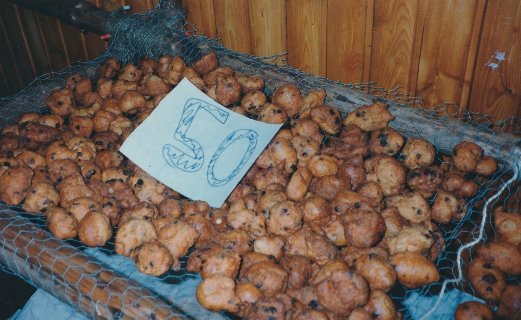 1991-12-oliebollen-18