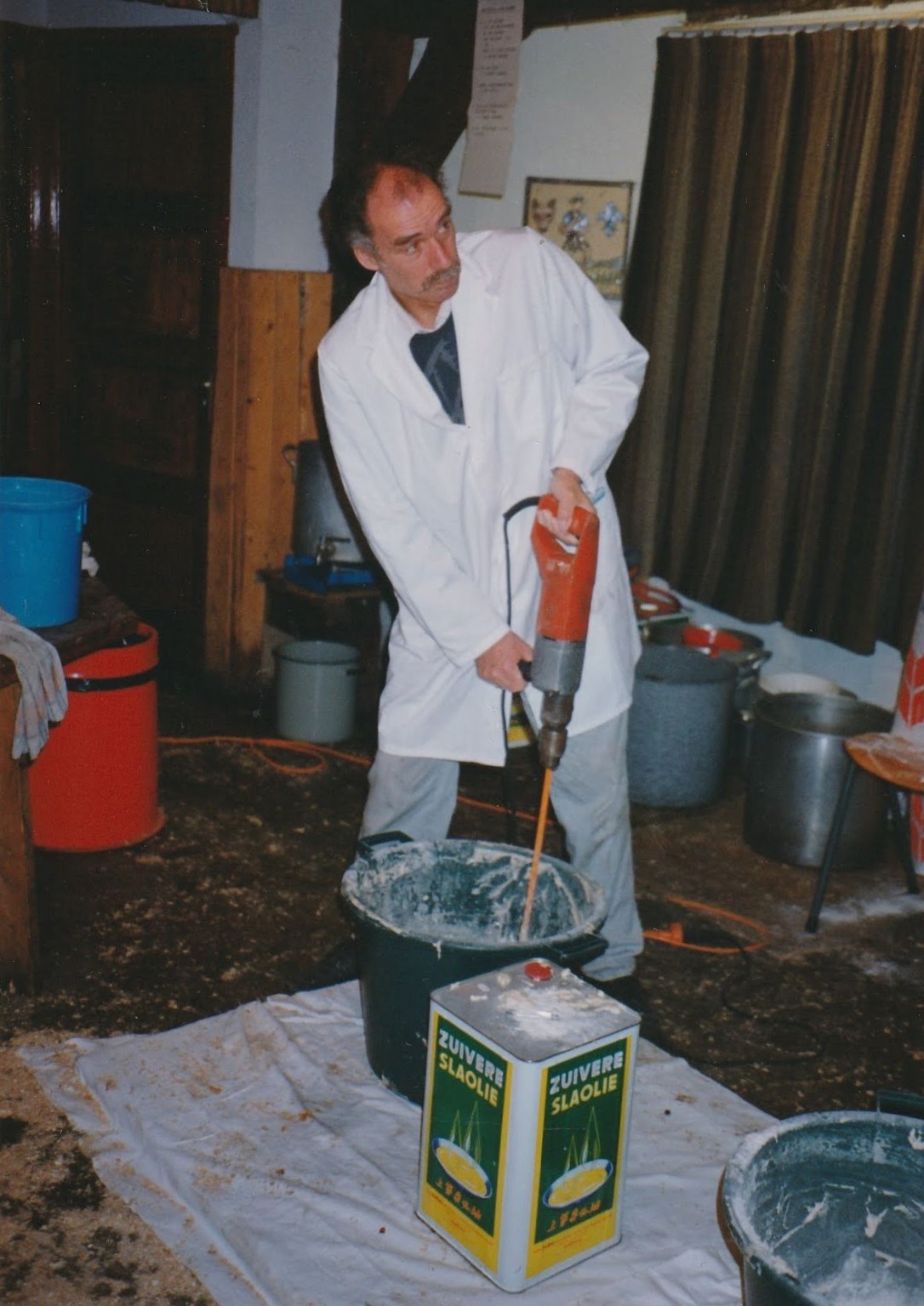 1991-12-oliebollen-20