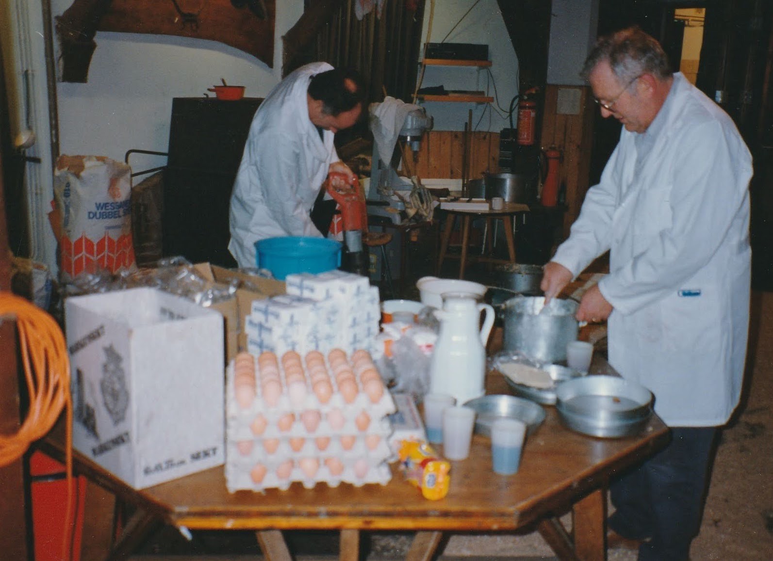 1991-12-oliebollen-21