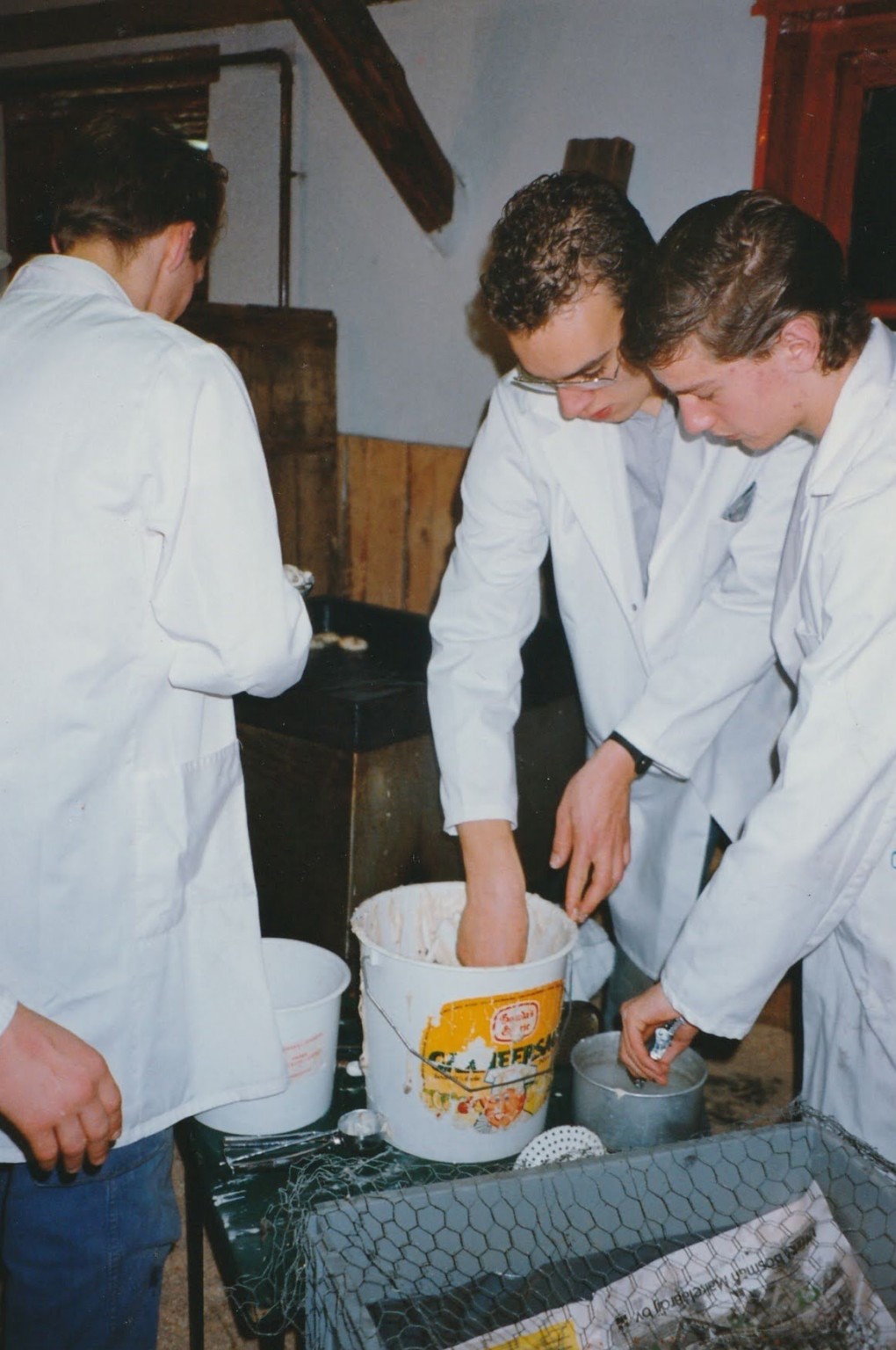 1991-12-oliebollen-22