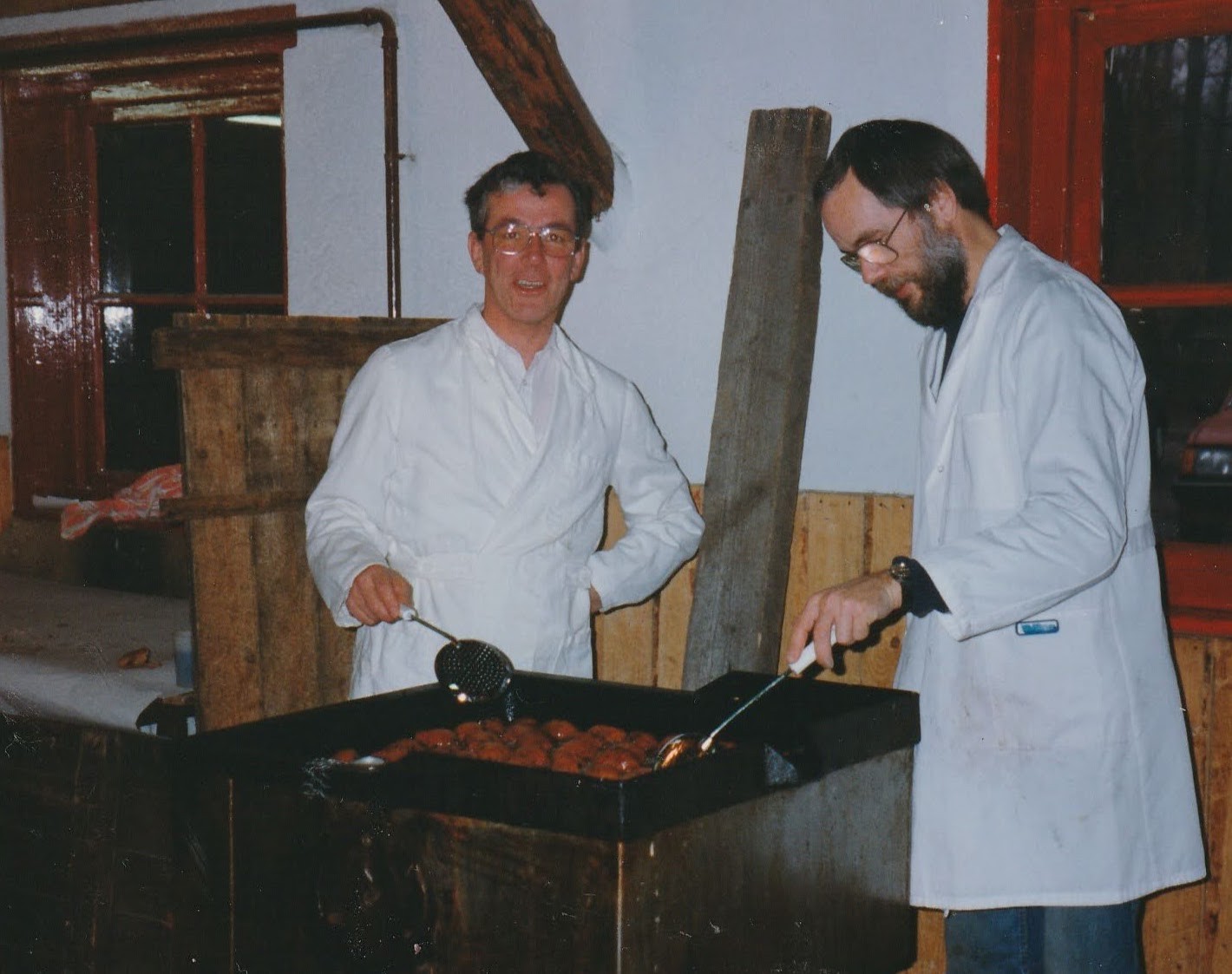 1991-12-oliebollen-24