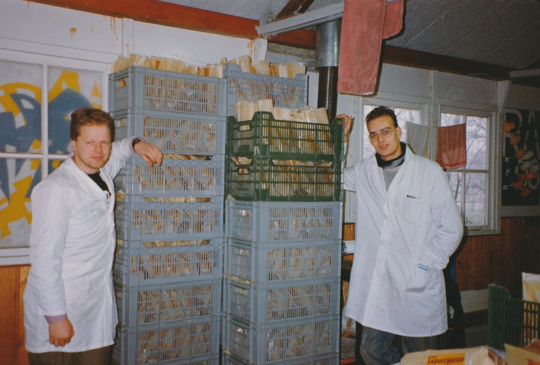 1991-12-oliebollen-26