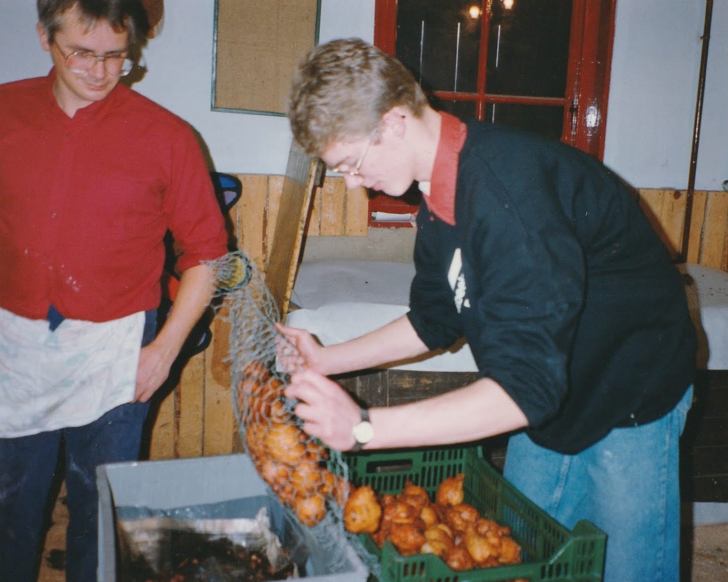 1991-12-oliebollen-27