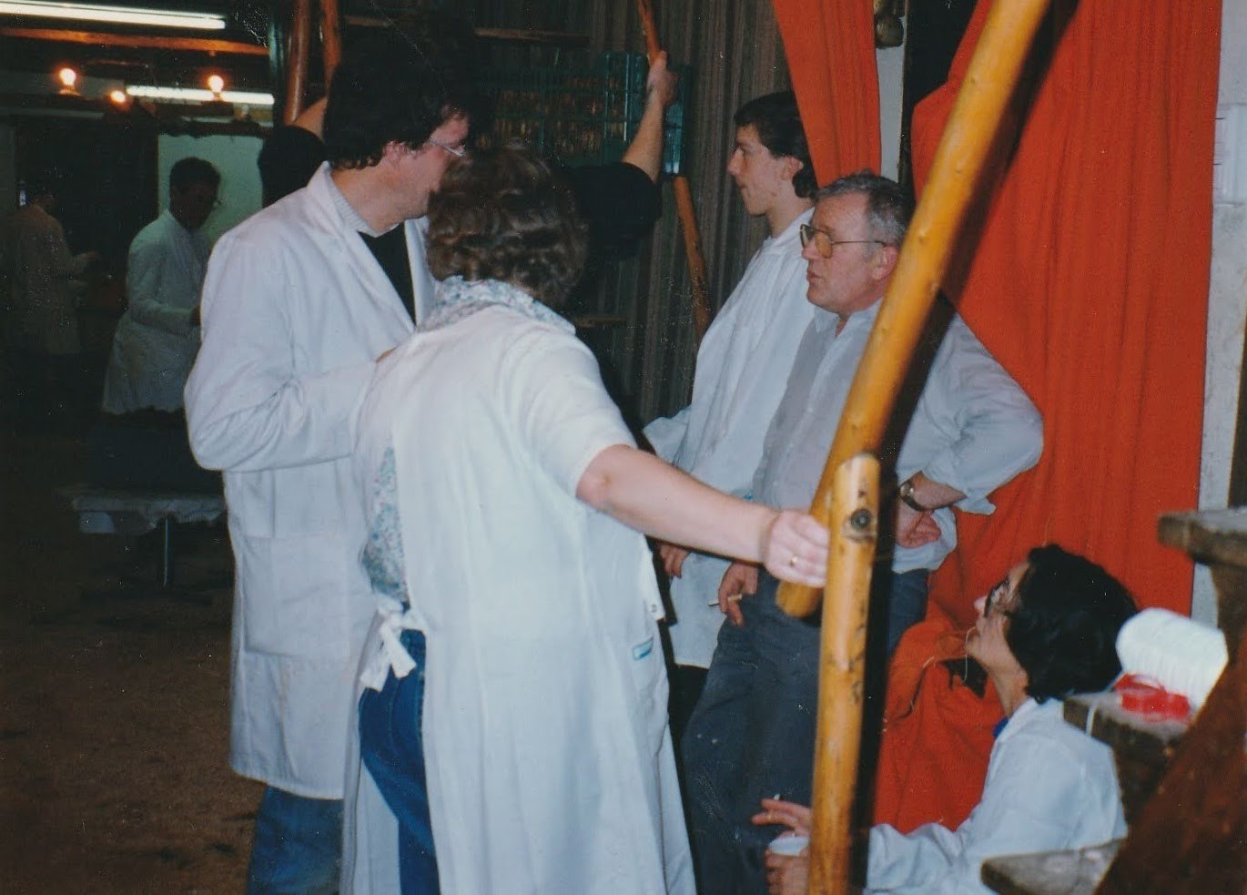 1991-12-oliebollen-28