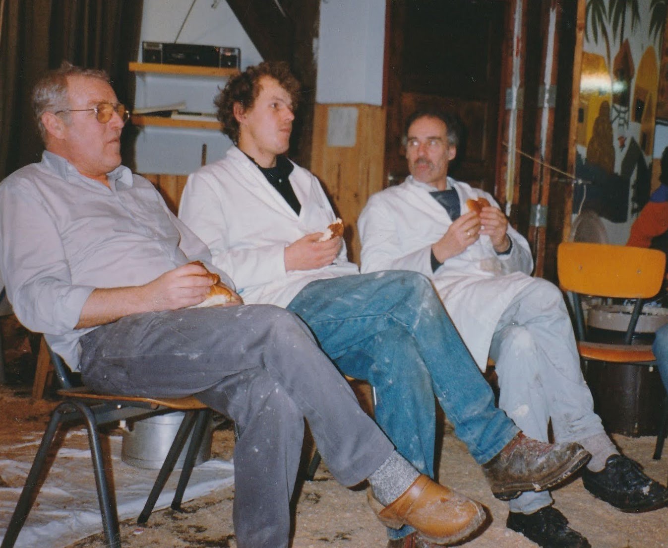1991-12-oliebollen-29