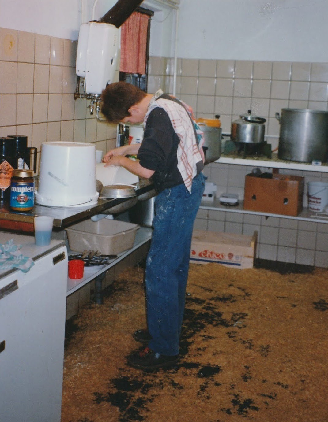 1991-12-oliebollen-31