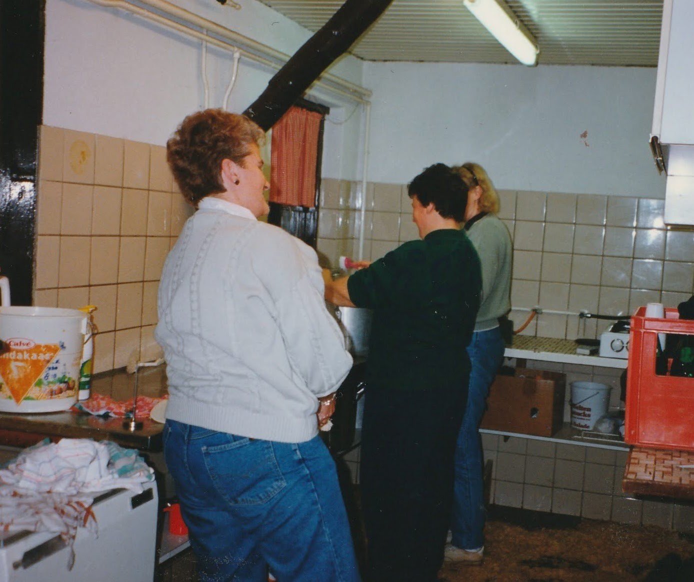 1991-12-oliebollen-32