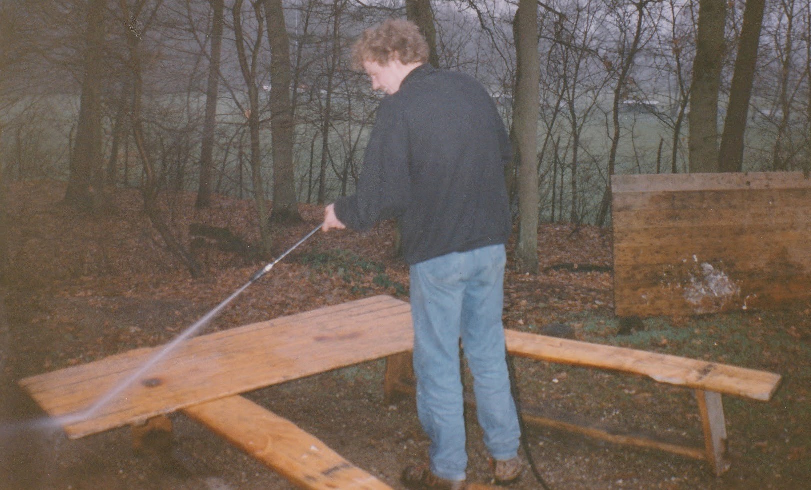 1991-12-oliebollen-33