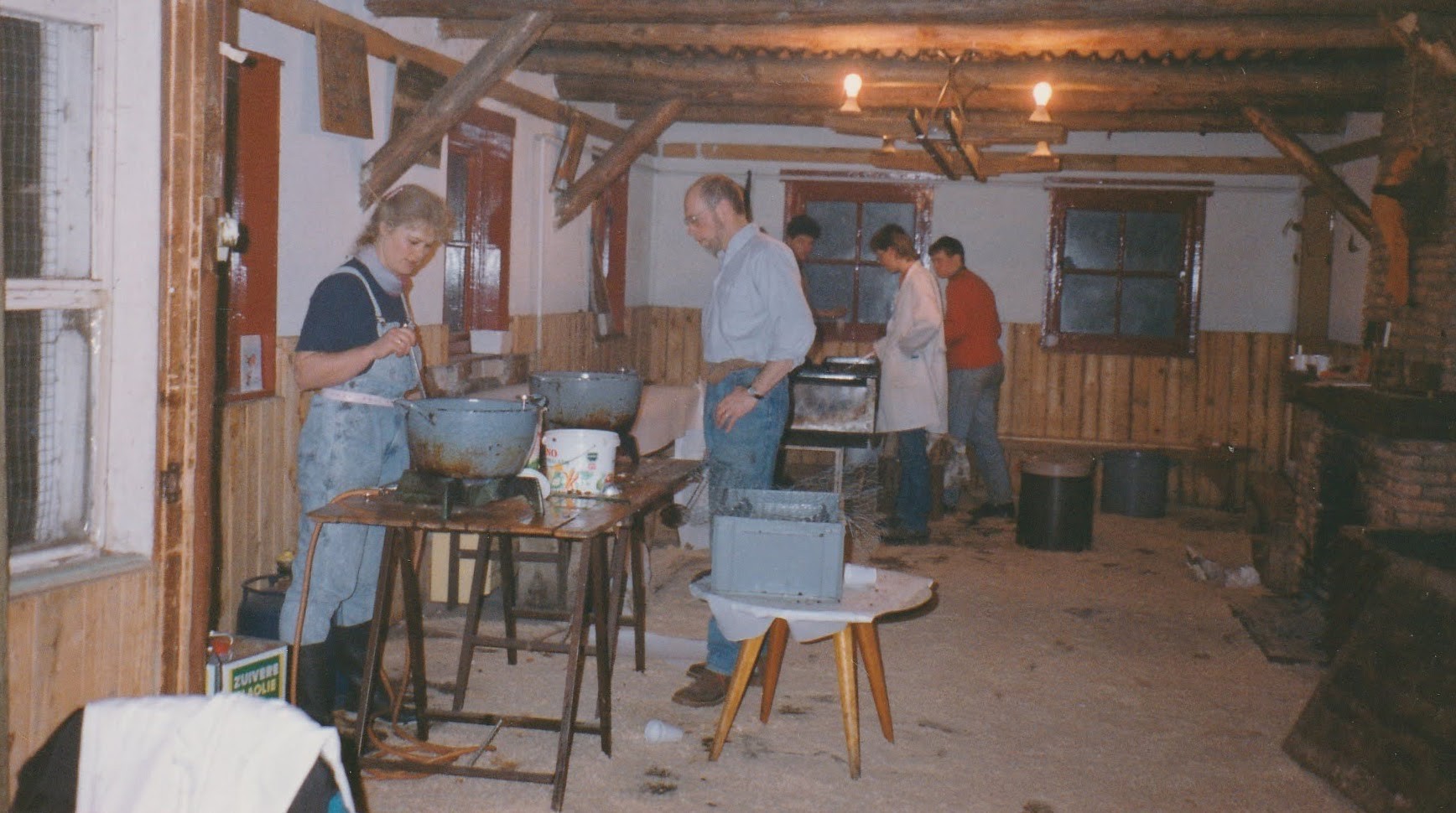 1991-12-oliebollen-34