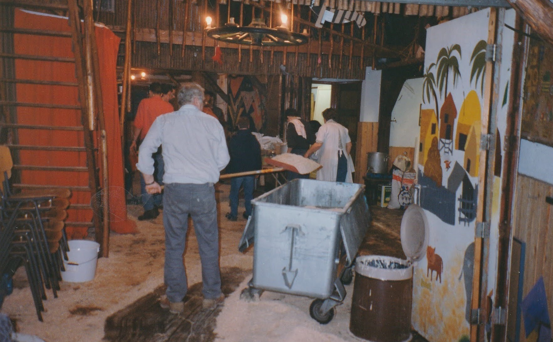 1991-12-oliebollen-35