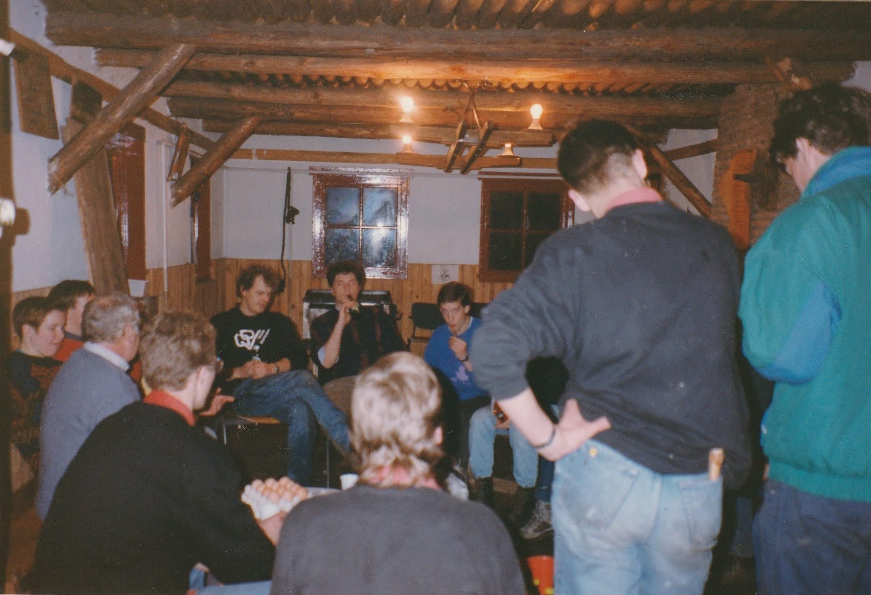 1991-12-oliebollen-37