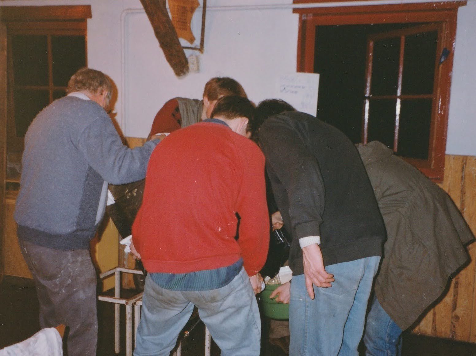 1991-12-oliebollen-39
