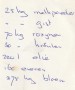 1991-12-oliebollen-11