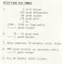 1991-12-oliebollen-12