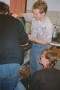 1991-12-oliebollen-16