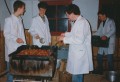 1991-12-oliebollen-19