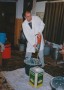 1991-12-oliebollen-20