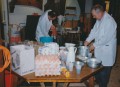 1991-12-oliebollen-21