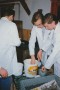 1991-12-oliebollen-22