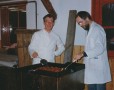 1991-12-oliebollen-24