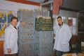 1991-12-oliebollen-26