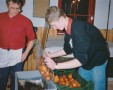 1991-12-oliebollen-27