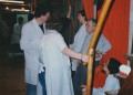 1991-12-oliebollen-28