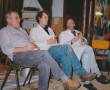 1991-12-oliebollen-29