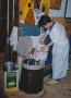 1991-12-oliebollen-30