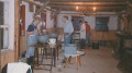 1991-12-oliebollen-34