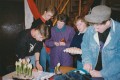 1991-12-oliebollen-38