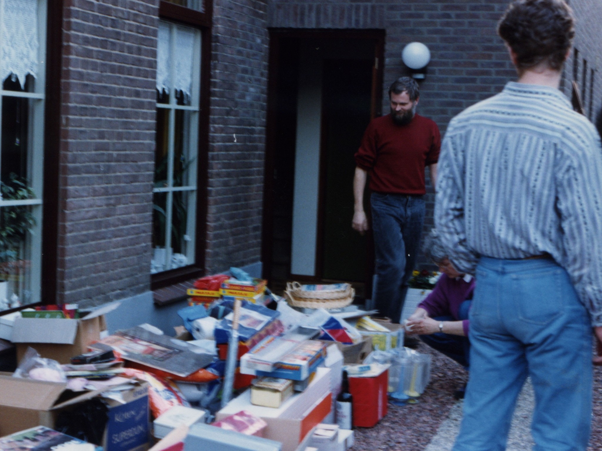 1991-04-rommelmarkt-01