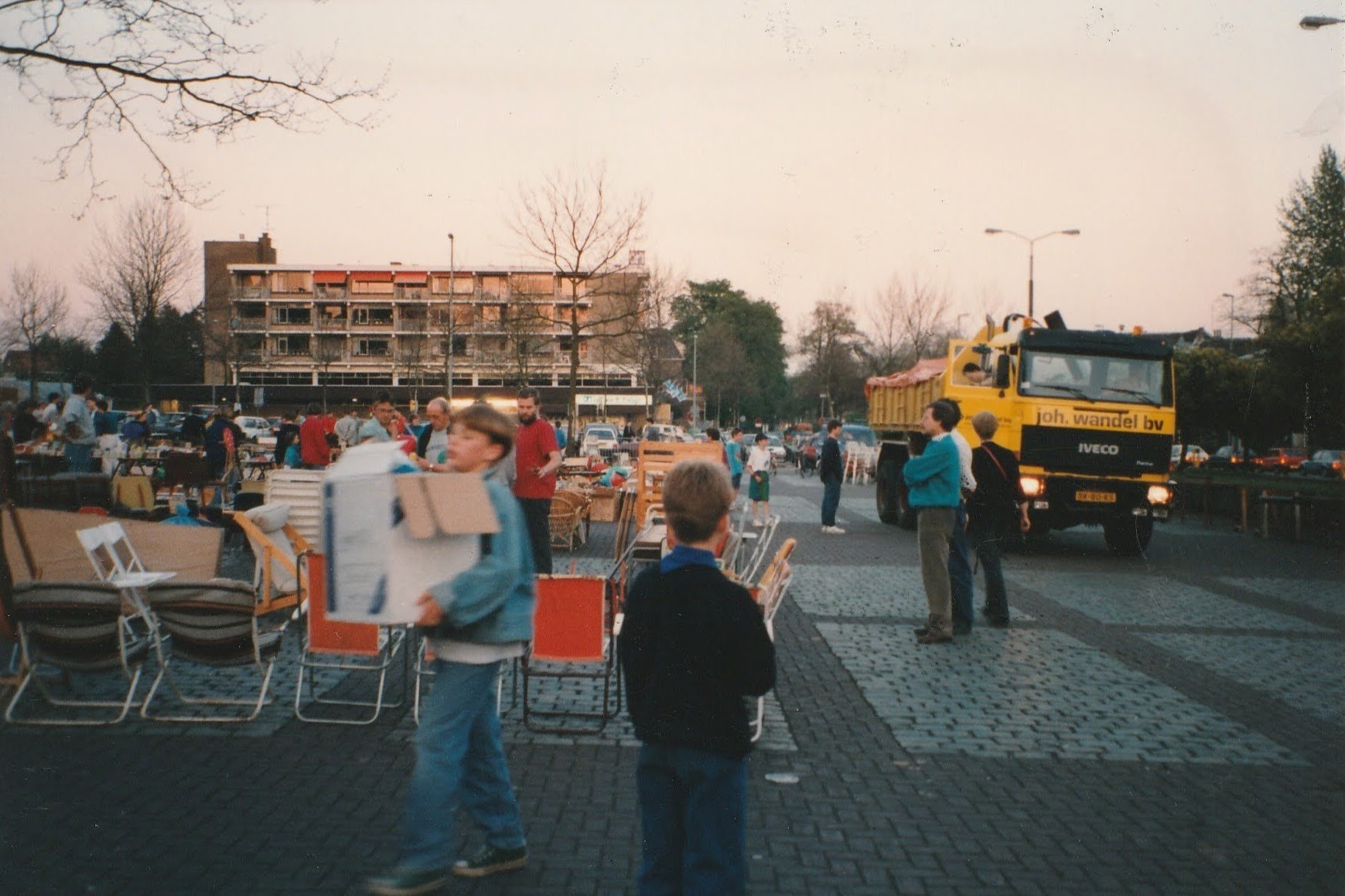 1991-04-rommelmarkt-02