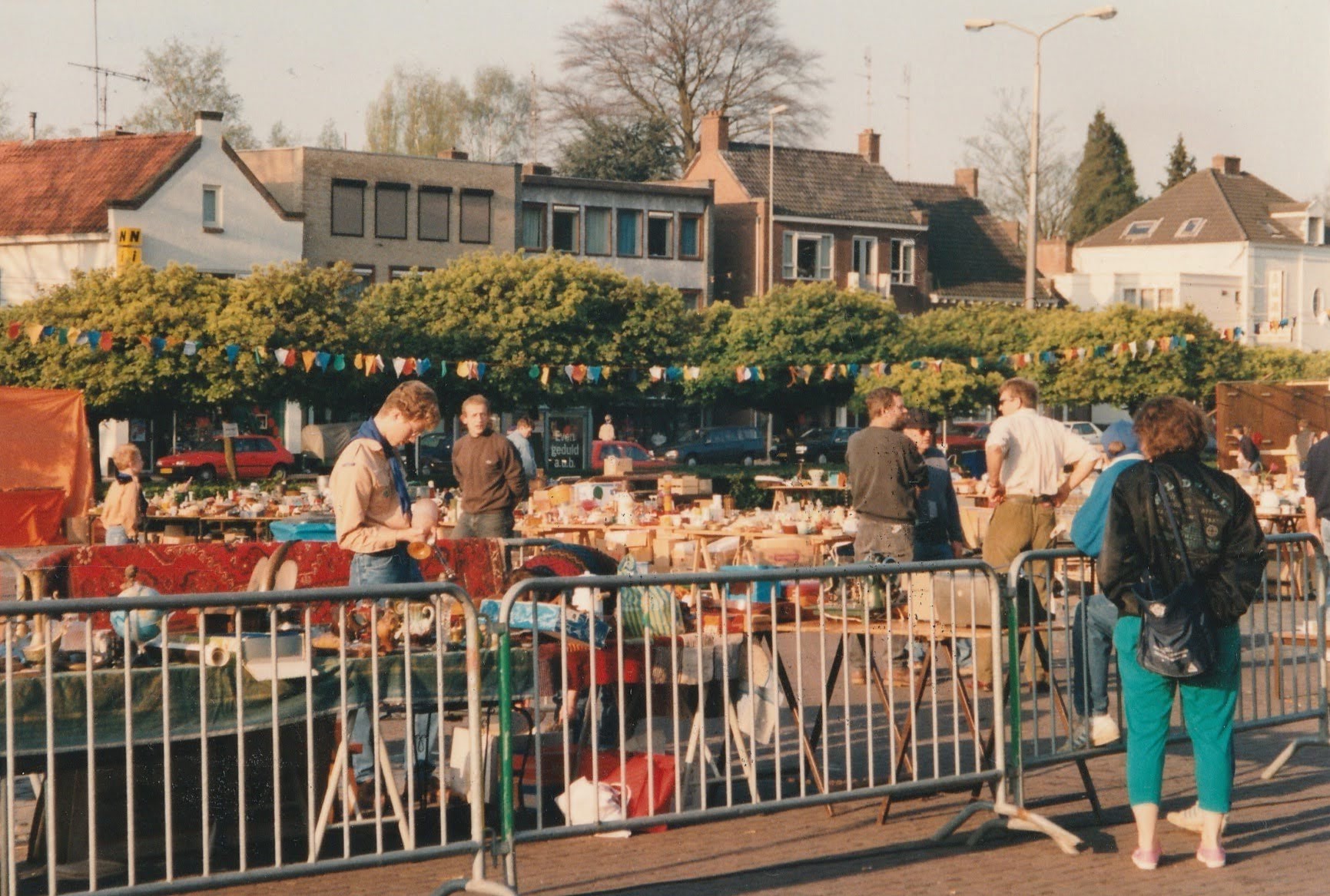 1991-04-rommelmarkt-04