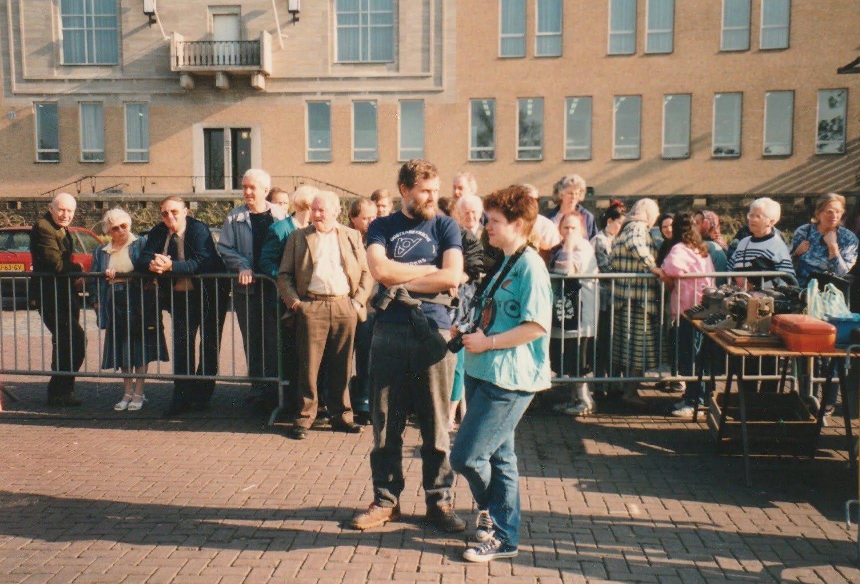 1991-04-rommelmarkt-06