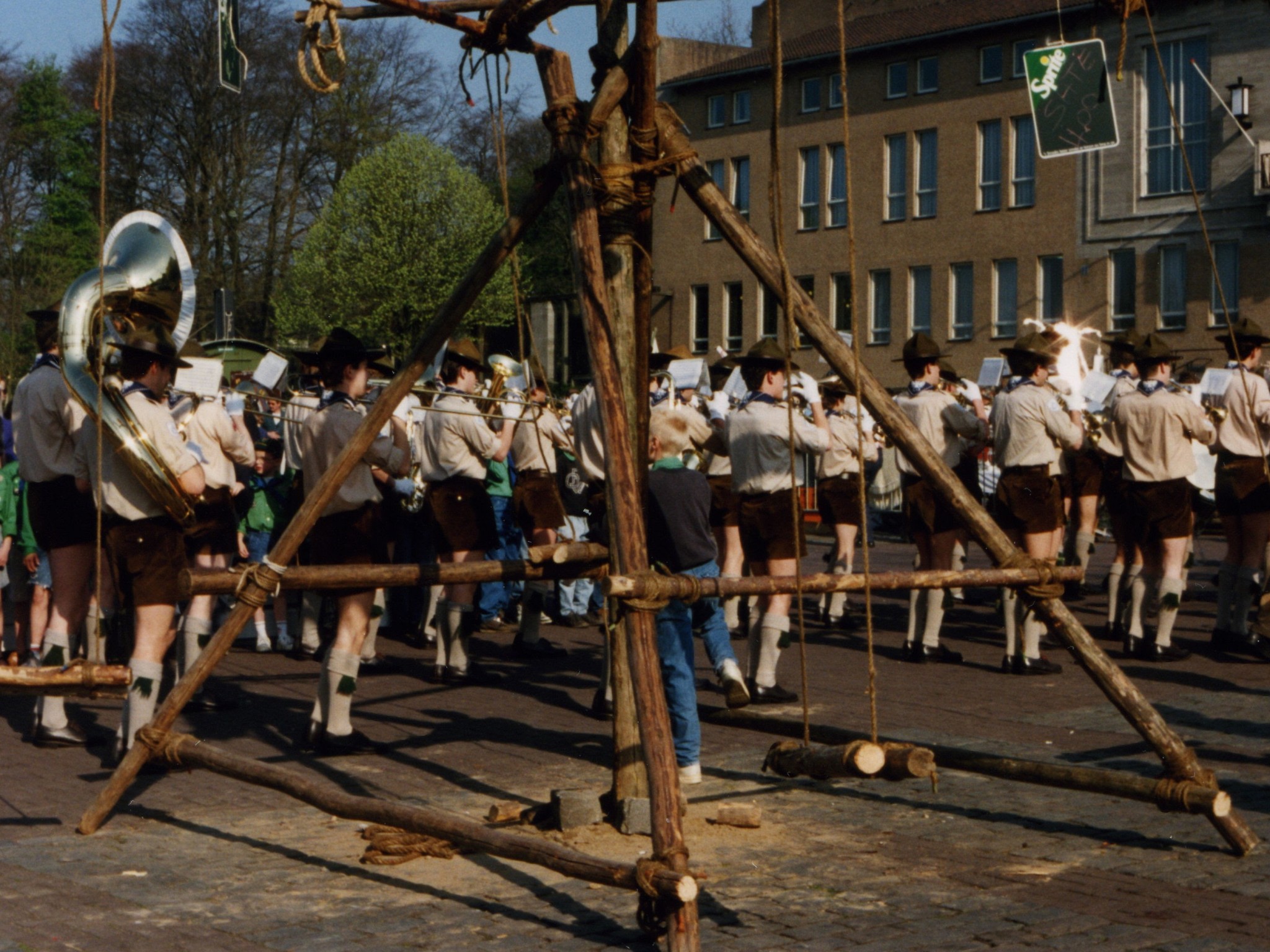 1991-04-rommelmarkt-08