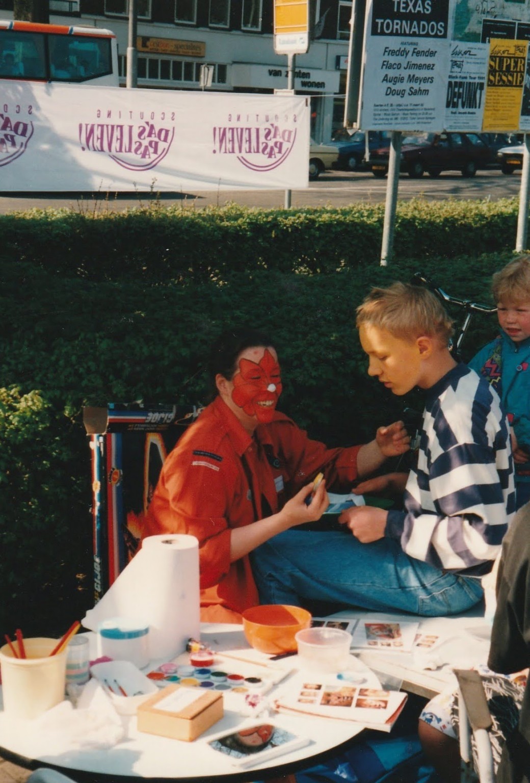 1991-04-rommelmarkt-11