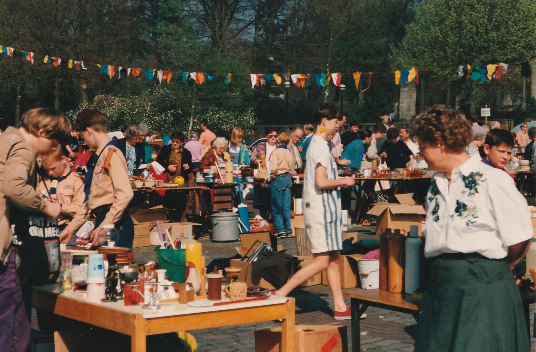 1991-04-rommelmarkt-12