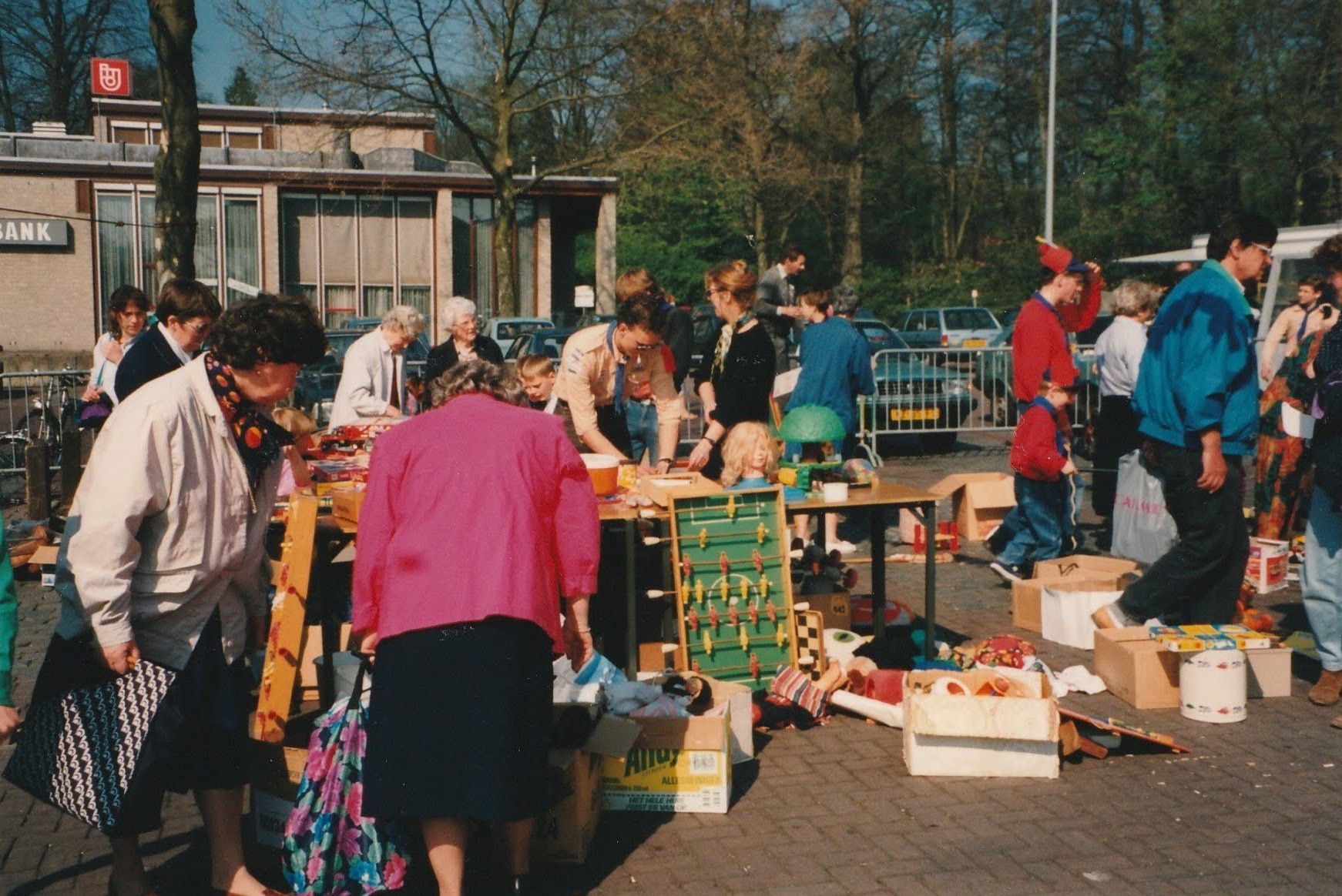 1991-04-rommelmarkt-13