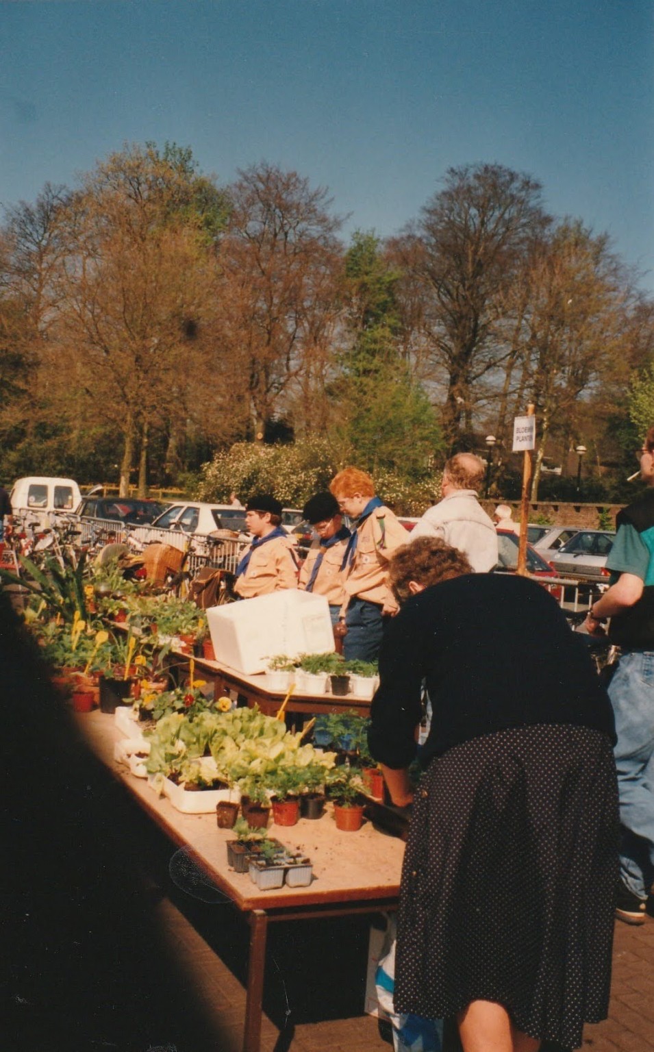 1991-04-rommelmarkt-15