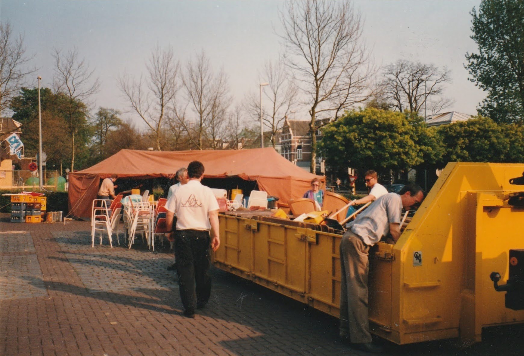 1991-04-rommelmarkt-19