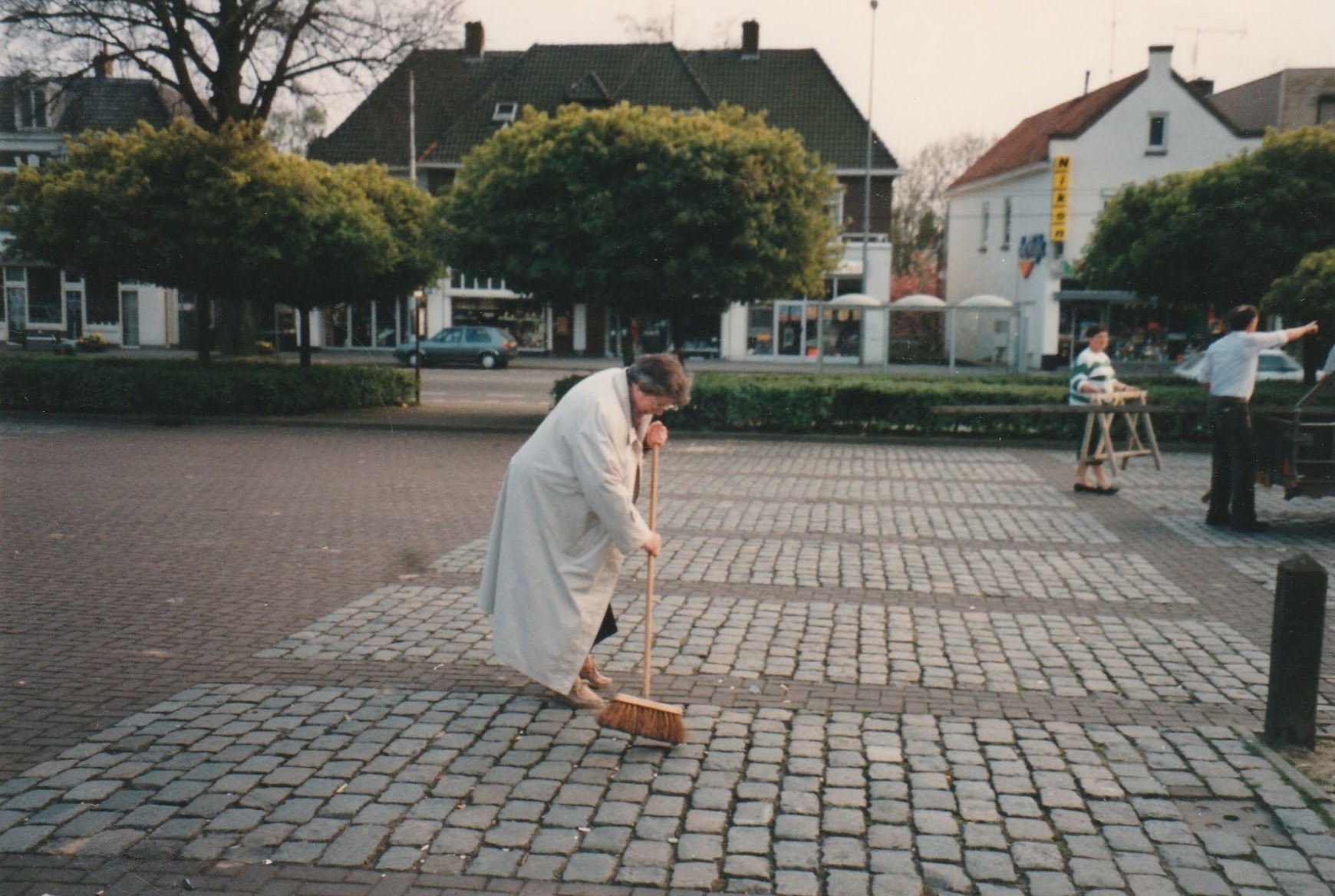 1991-04-rommelmarkt-20