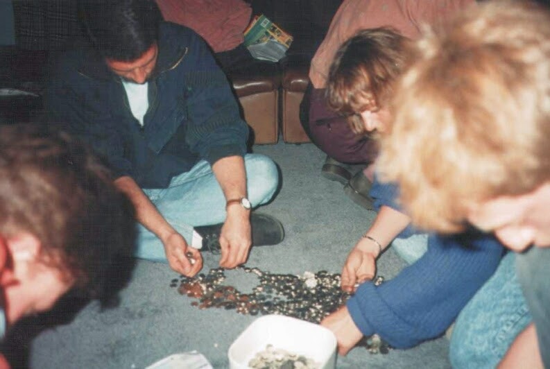 1991-04-rommelmarkt-21