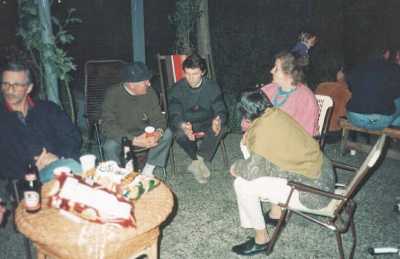 1991-04-rommelmarkt-23