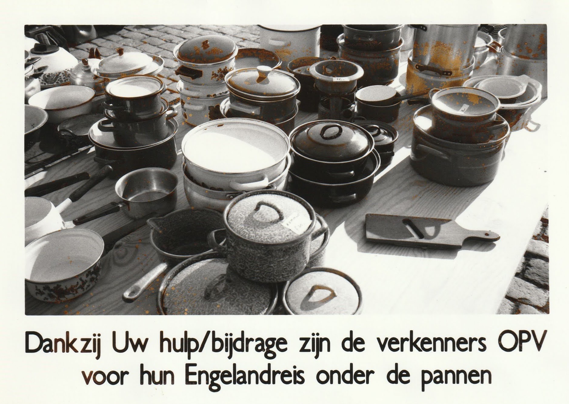 1991-04-rommelmarkt-25