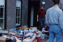 1991 rommelmarkt