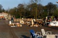 1991-04-rommelmarkt-03
