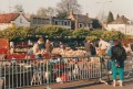 1991-04-rommelmarkt-04